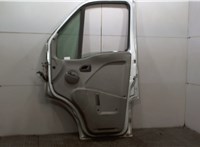 7711172516 Дверь боковая (легковая) Renault Master 2004-2010 7489093 #7