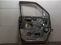 S05B59020M Дверь боковая (легковая) Mazda Bongo Friendee 1995-2005 7489117 #6