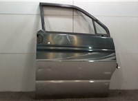 S05B58020M Дверь боковая (легковая) Mazda Bongo Friendee 1995-2005 7489163 #1