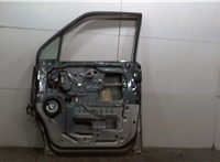 S05B58020M Дверь боковая (легковая) Mazda Bongo Friendee 1995-2005 7489163 #6