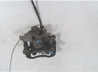 1843326, BK212553BB Суппорт Ford Transit 2014- 7489220 #3