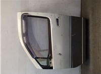 H0101VE0AM Дверь боковая (легковая) Nissan Elgrand 1997-2002 7489253 #1