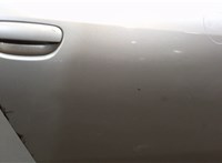 4Z7833052 Дверь боковая (легковая) Audi A6 (C5) Allroad 2000-2005 7489633 #3