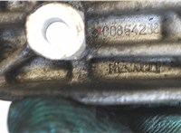  Кронштейн двигателя Renault Clio 1991-1998 7489959 #3