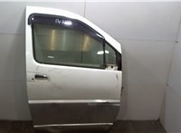H0100VG0AM Дверь боковая (легковая) Nissan Elgrand 1997-2002 7490075 #1