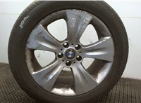  Комплект литых дисков BMW X5 E70 2007-2013 7490597 #2