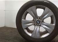  Комплект литых дисков BMW X5 E70 2007-2013 7490597 #1