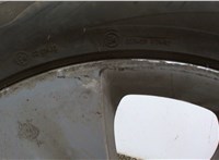  Комплект литых дисков BMW X5 E70 2007-2013 7490597 #5