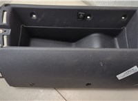 6N1857103B Бардачок (вещевой ящик) Volkswagen Polo 1999-2001 7490731 #5