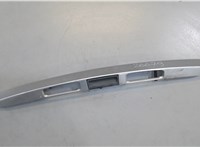 Накладка крышки багажника (двери) Peugeot 207 7490915 #1
