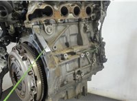 LF758449 Двигатель (ДВС) Mazda 5 (CR) 2005-2010 7491201 #2
