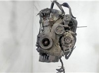 LF758449 Двигатель (ДВС) Mazda 5 (CR) 2005-2010 7491201 #1