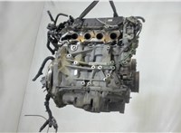 LF758449 Двигатель (ДВС) Mazda 5 (CR) 2005-2010 7491201 #8