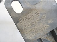 AV618226AB Кронштейн радиатора Ford Focus 3 2011-2015 7491569 #3