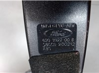 BM5161208ABW Замок ремня безопасности Ford Focus 3 2011-2015 7492266 #3