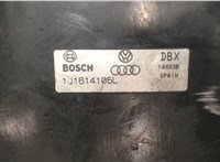 Усилитель тормозов вакуумный Audi A3 (8L1) 1996-2003 7492270 #1