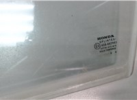  Стекло боковой двери Honda Civic 2006-2012 7492284 #2
