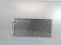 A0008300720 Радиатор отопителя (печки) Mercedes Actros MP2 2002-2008 7492478 #1