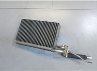 A0018308458 Радиатор кондиционера салона Mercedes Actros MP2 2002-2008 7492488 #2