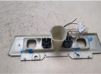 3M5T18C621 Кнопка обогрева стекла Ford Focus 2 2005-2008 7492573 #4