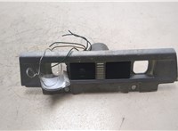 3M5T18C621 Кнопка обогрева стекла Ford Focus 2 2005-2008 7492573 #5