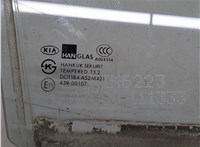 0K2FB58510 Стекло боковой двери KIA Carens 2002-2006 7493272 #4