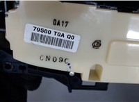 79500T0AQ0 Переключатель отопителя (печки) Honda CR-V 2012-2015 7493415 #3