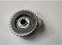  Шкив распредвала/фазорегулятор Audi A6 (C6) 2004-2011 7494656 #4