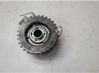  Шкив распредвала/фазорегулятор Audi A6 (C6) 2004-2011 7494661 #4