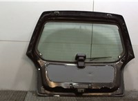 69100M79G30 Крышка (дверь) багажника Suzuki Alto 2002-2006 7496074 #5