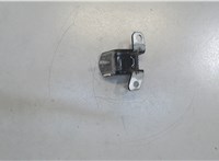  Петля двери Mazda 6 (GH) 2007-2012 7496313 #2