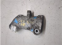38930PNC000 Кронштейн компрессора кондиционера Honda CR-V 2002-2006 7496403 #3