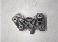 38930PNC000 Кронштейн компрессора кондиционера Honda CR-V 2002-2006 7496403 #4
