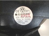  Динамик Volkswagen Phaeton 2002-2010 7496509 #3