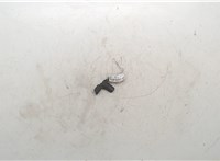 237310776R, 8200285798 Датчик положения распредвала Renault Clio 2005-2009 7496701 #4