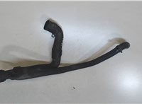 8D0121055G Патрубок охлаждения Volkswagen Passat 5 1996-2000 7496761 #1