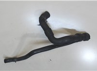 8D0121055G Патрубок охлаждения Volkswagen Passat 5 1996-2000 7496761 #2