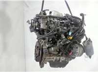 199B40004584604, 71770703 Двигатель (ДВС) Alfa Romeo MiTo 2008-2013 7497370 #4