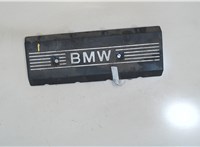 11121702856 Накладка декоративная на ДВС BMW 7 E38 1994-2001 7497674 #1