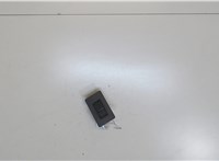  Кнопка стеклоподъемника (блок кнопок) Infiniti QX56 (JA60) 2004-2010 7497692 #1