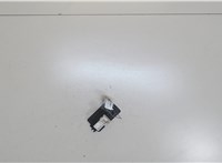  Кнопка стеклоподъемника (блок кнопок) Infiniti QX56 (JA60) 2004-2010 7497692 #2