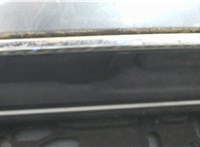  Крышка (дверь) багажника Citroen C5 2001-2004 7498015 #7