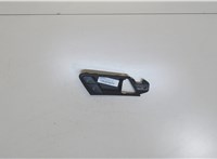  Кнопка открывания замков дверей Mercedes GL X164 2006-2012 7498132 #1