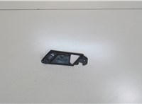  Кнопка открывания замков дверей Mercedes GL X164 2006-2012 7498132 #2