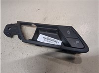  Кнопка открывания замков дверей Mercedes GL X164 2006-2012 7498132 #4