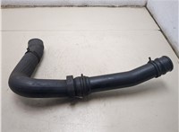 7M3145957G, YM2110C352EB Патрубок интеркулера Ford Galaxy 2000-2006 7498641 #5