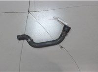  Патрубок охлаждения Volkswagen Golf 4 1997-2005 7498656 #1