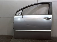 51729673 Дверь боковая (легковая) Fiat Croma 2005-2011 7498720 #1