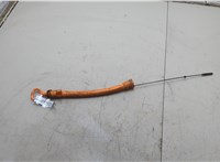  Щуп двигателя Volkswagen Golf 4 1997-2006 7498734 #6