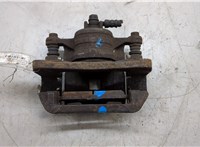 5510168L50999 Суппорт Suzuki Swift 2011- 7499057 #3